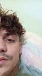 sickboy232 — Cam4 stream photo (May 2026)