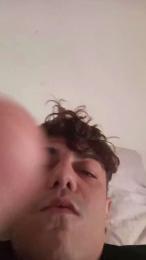 sickboy232 — Cam4 stream photo (May 2026)