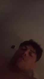sickboy232 — Cam4 stream photo (Jun 2026)
