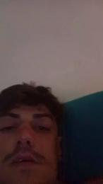 sickboy232 — Cam4 stream photo (Jun 2026)