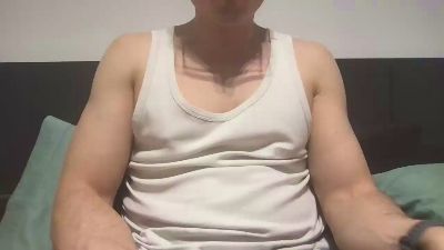 bombero_31_bi — Cam4 stream photo (Apr 2026)