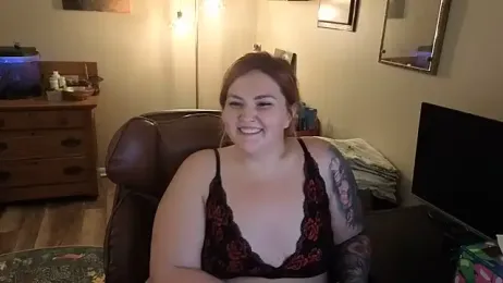 Peachyheat98 — Stripchat stream photo (Jun 2026)
