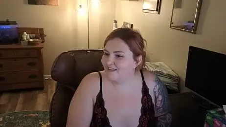 Peachyheat98 — Stripchat stream photo (Jun 2026)