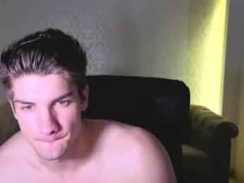 maxkaiden — chaturbate