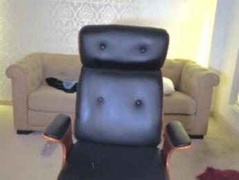 maxkaiden — Chaturbate stream photo (Jun 2026)