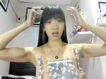 xdreamangel — Chaturbate stream photo (Apr 2026)