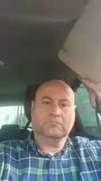 Romeohot45 — webcam model online on cam4