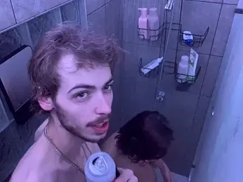 bb_n_jake — stripchat