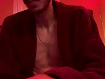 bb_n_jake — Stripchat stream photo (Jan 2026)