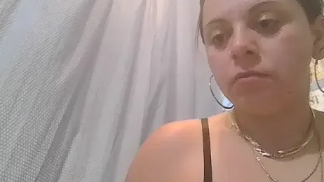 ShysluutGia — Stripchat stream photo (May 2026)