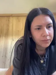 Annarhode — Stripchat stream photo (Jul 2026)