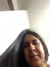 Annarhode — Stripchat stream photo (Jul 2026)