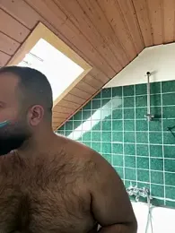 german_turk — Stripchat stream photo (Apr 2026)