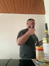 german_turk — webcam model online on stripchat