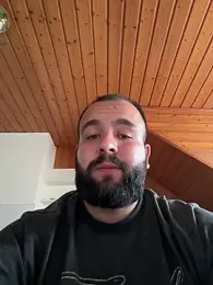 german_turk — Stripchat profile photo