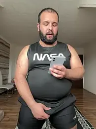 german_turk — Stripchat stream photo (Apr 2026)