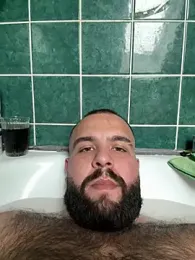 german_turk — Stripchat stream photo (Apr 2026)