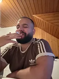 german_turk — Stripchat stream photo (Apr 2026)