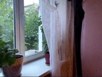 BeckieBostic — bongacams