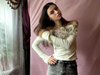 BeckieBostic — Bongacams stream photo (Jul 2026)