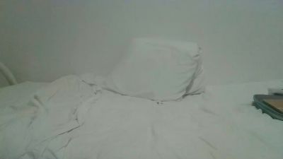 karlus05 — webcam model online on cam4