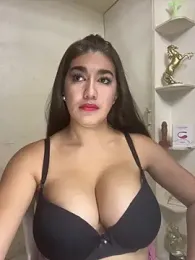 SexyFatHugeCock — stripchat