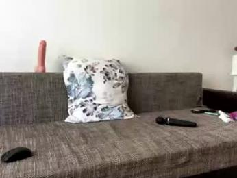 squirt_bunny77 — Chaturbate stream photo (Jul 2026)