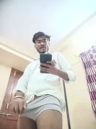 Vicky_thakur — Stripchat stream photo (Sep 2026)