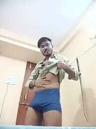 Vicky_thakur — Stripchat stream photo (Sep 2026)