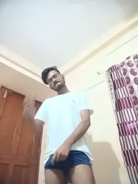 Vicky_thakur — Stripchat stream photo (Sep 2026)