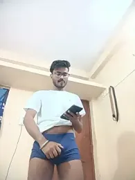 Vicky_thakur — webcam model online on stripchat