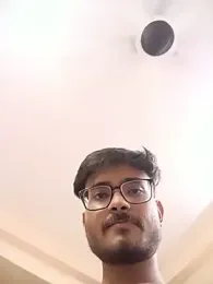 Vicky_thakur — Stripchat stream photo (Sep 2026)