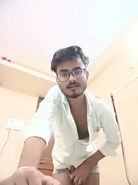 Vicky_thakur — Stripchat stream photo (Sep 2026)