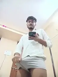 Vicky_thakur — Stripchat stream photo (Sep 2026)