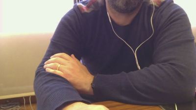 sugarsalt81 — Cam4 stream photo (Apr 2026)