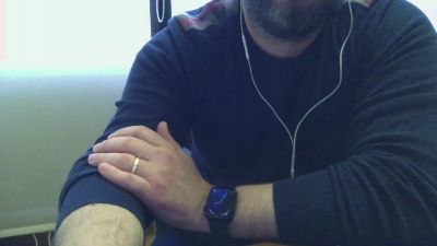 sugarsalt81 — Cam4 stream photo (Apr 2026)