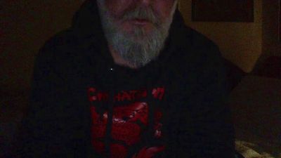 newslave4f — Cam4 stream photo (Apr 2026)