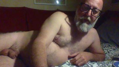 newslave4f — webcam model online on cam4
