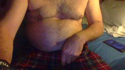 newslave4f — Cam4 stream photo (Apr 2026)