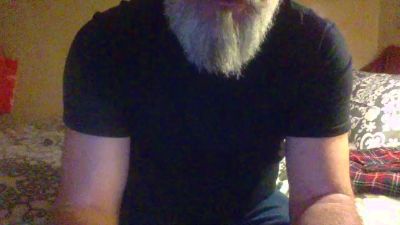 newslave4f — Cam4 stream photo (Apr 2026)