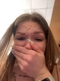 Porn_cornn — stripchat