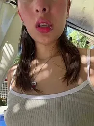 antonella-rey — stripchat