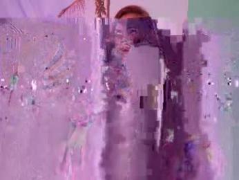 lafnking — Chaturbate stream photo (Mar 2026)