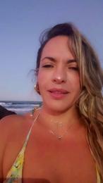 pregnanhot — webcam model online on cam4