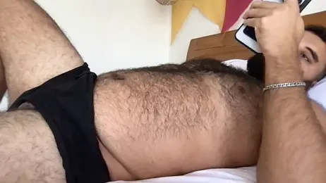teddy_alan — Stripchat stream photo (Jun 2026)