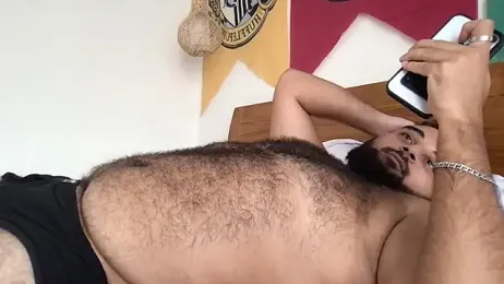 teddy_alan — stripchat