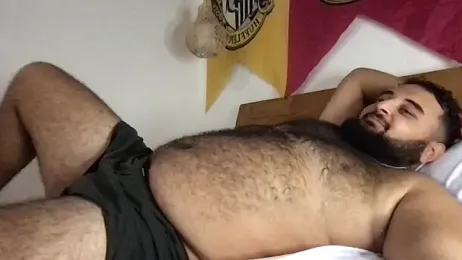 teddy_alan — Stripchat stream photo (May 2026)