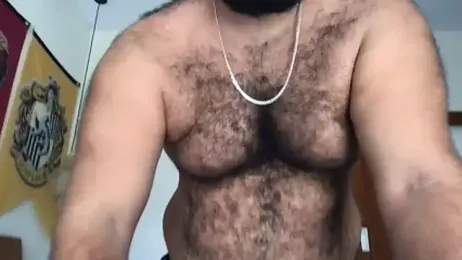 teddy_alan — Stripchat stream photo (Jun 2026)