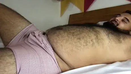 teddy_alan — Stripchat stream photo (Jun 2026)