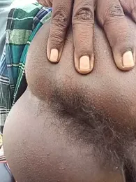 dolphiinn — Stripchat stream photo (Jul 2026)